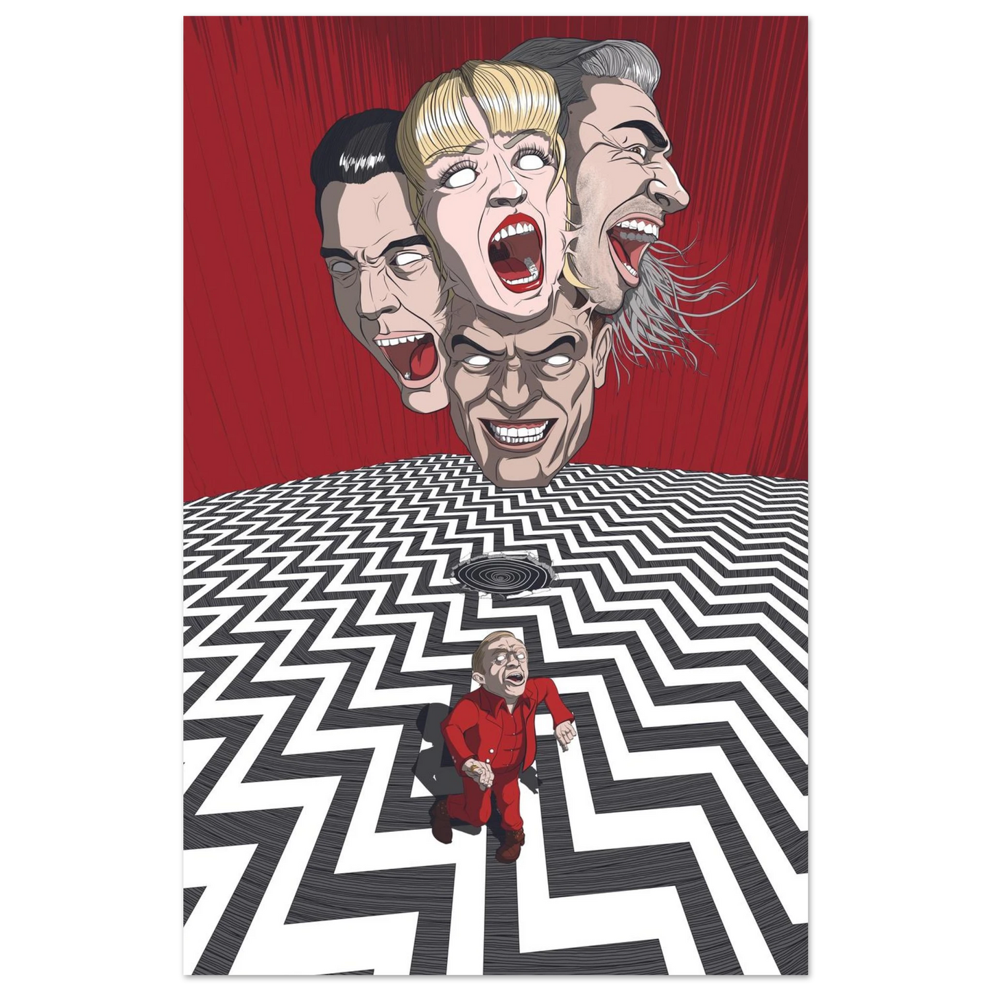 199164cd-74c4-42d6-b095-8cef75b4535a