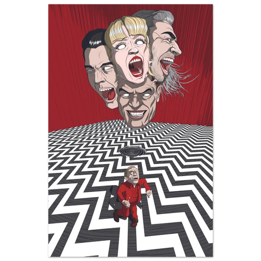 199164cd-74c4-42d6-b095-8cef75b4535a