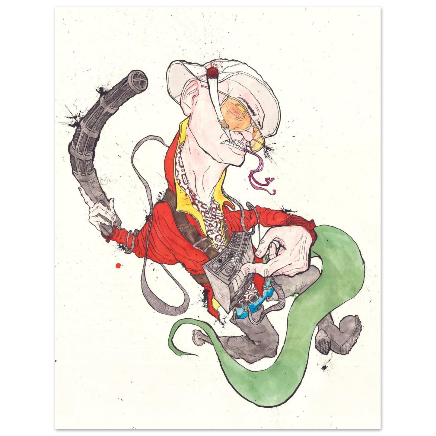 43ef7a28-db37-4d1b-8c68-617647e681ff