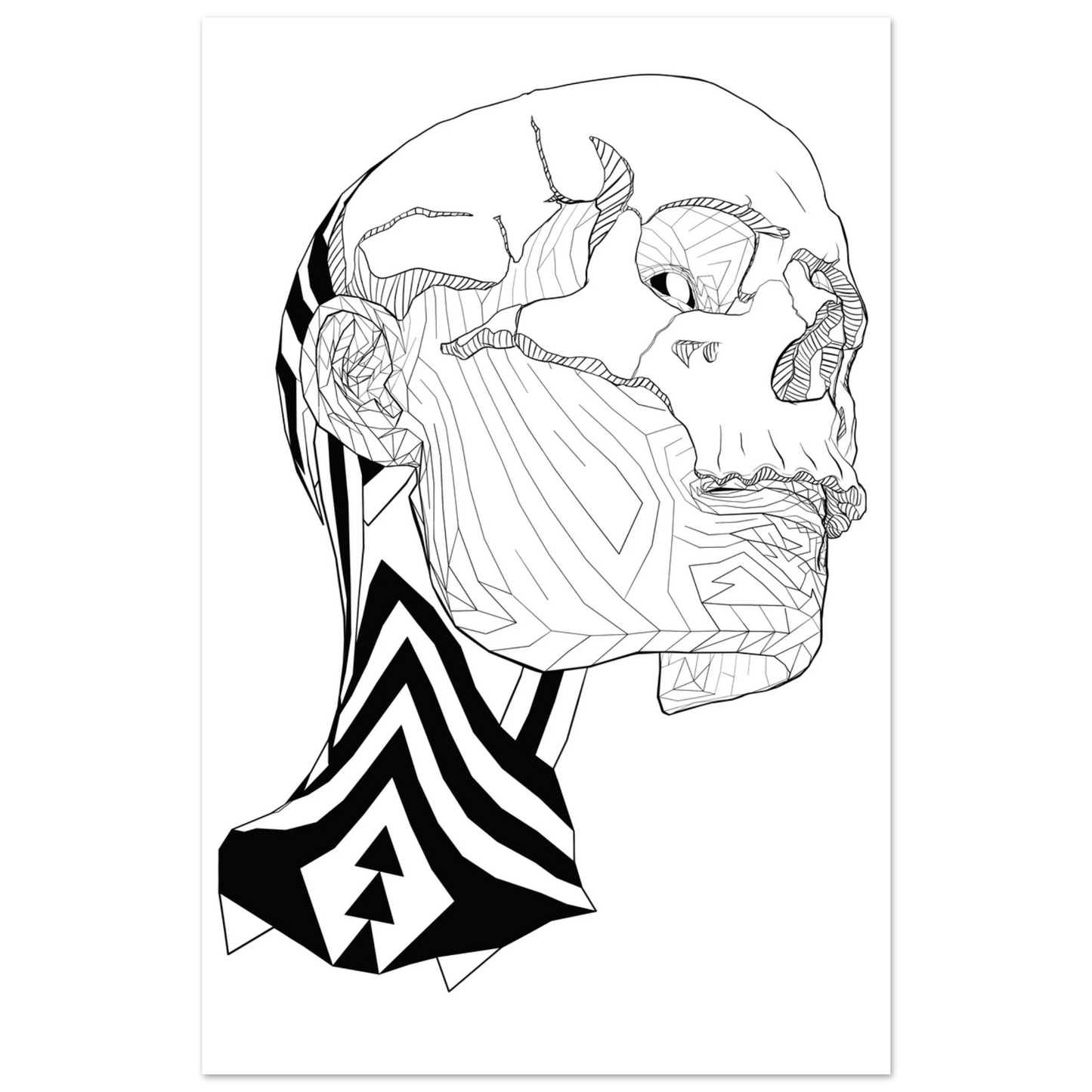 896e79b0-0a97-4aba-b740-d56fc59096ea