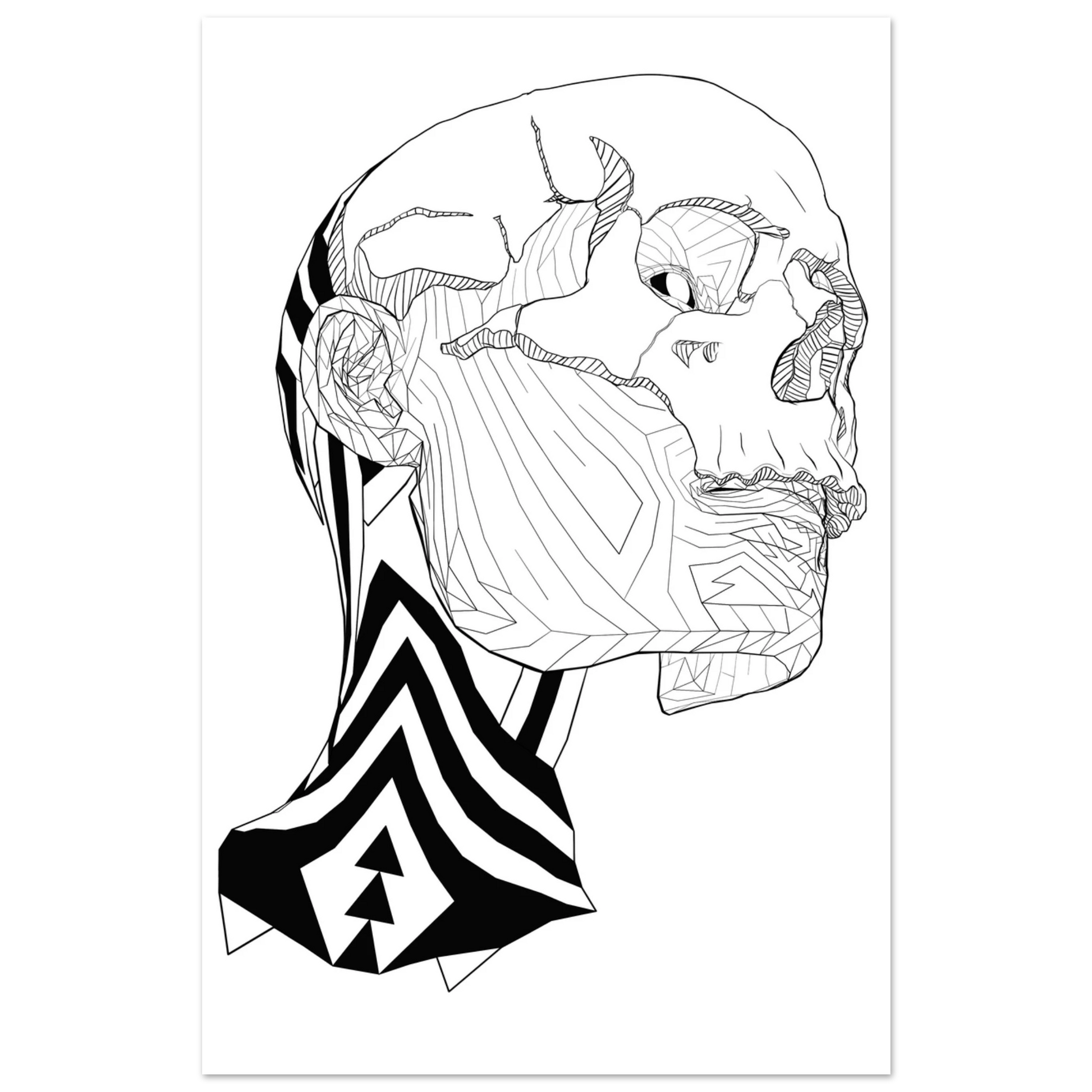 896e79b0-0a97-4aba-b740-d56fc59096ea