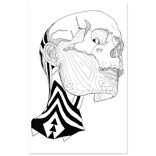 896e79b0-0a97-4aba-b740-d56fc59096ea