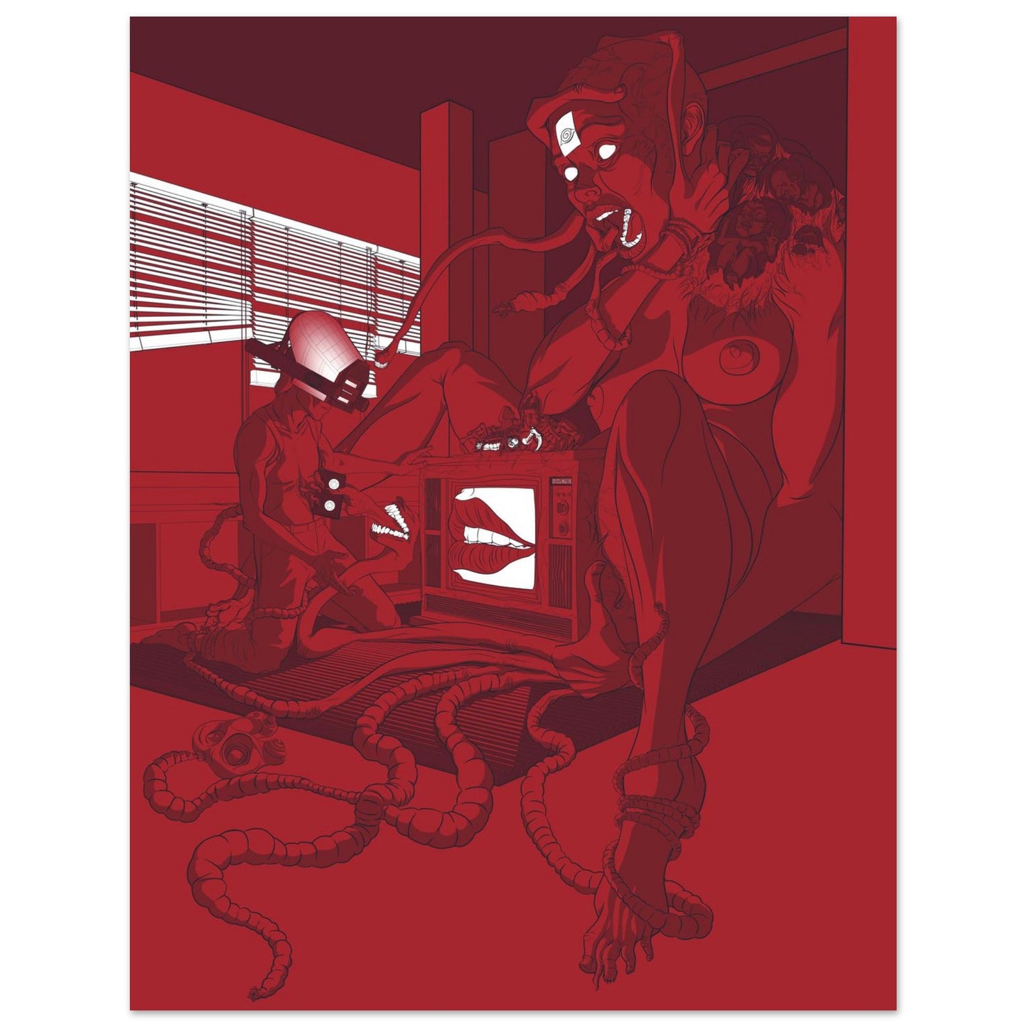 aaa3bf1a-e105-4796-bd06-4a3888a8eccc