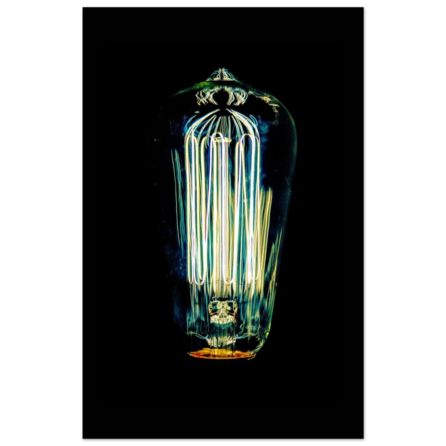 fc0b6a60-f6e3-4274-9e98-397edcc51110