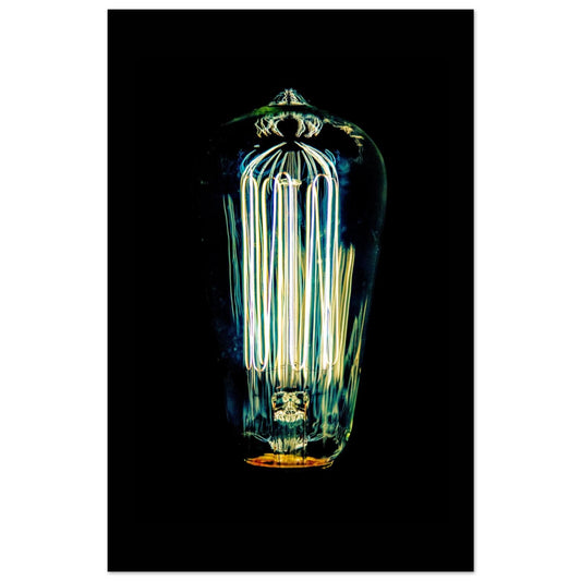 fc0b6a60-f6e3-4274-9e98-397edcc51110