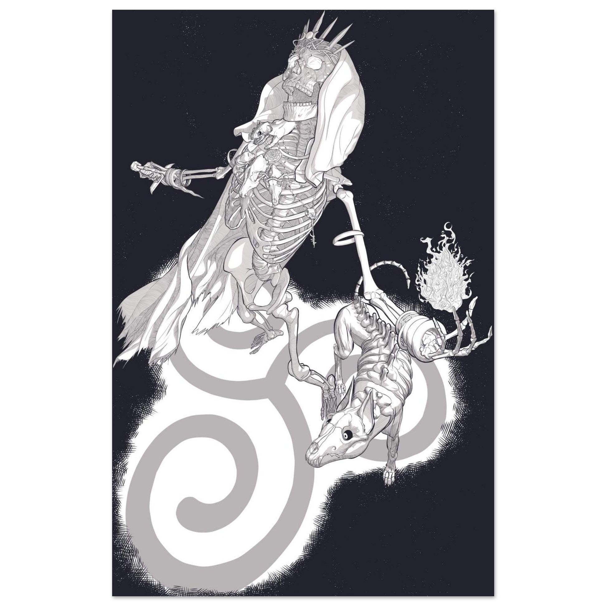 9dc0b129-d0ce-4daf-9fa2-ed5bb7735e76