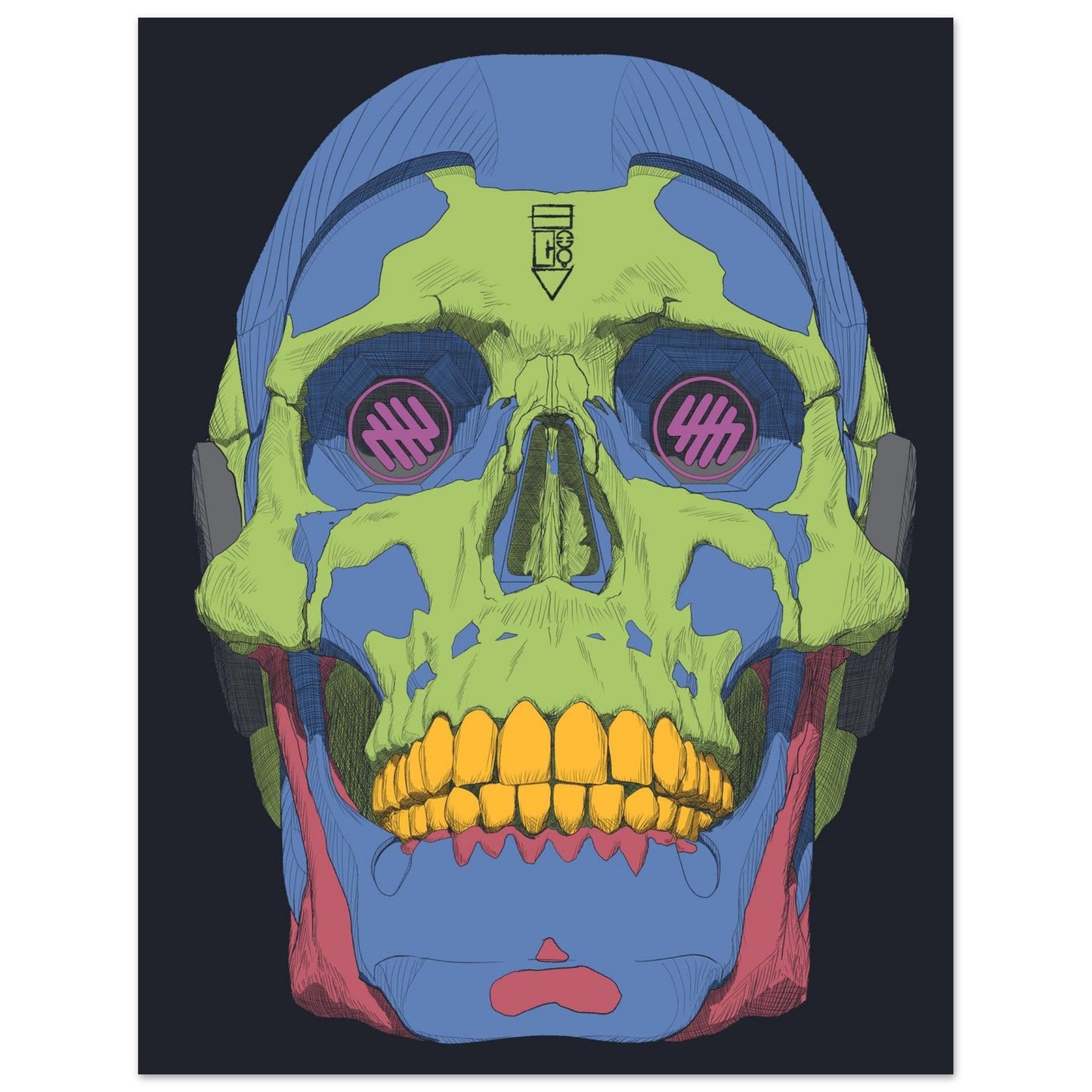 b6a30404-3730-4cb5-bc6b-705553a33f06