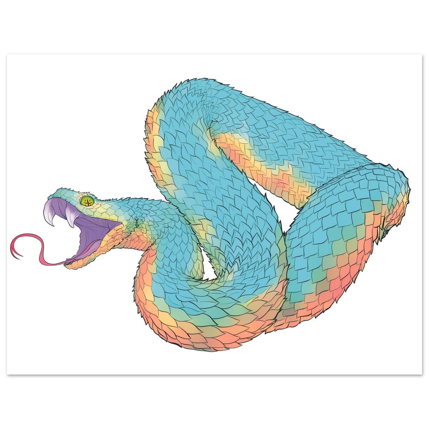 c39a09ff-af2e-4cde-9fea-3fc9b853ddf9