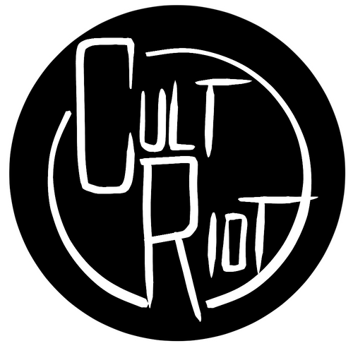 Cult Riot 