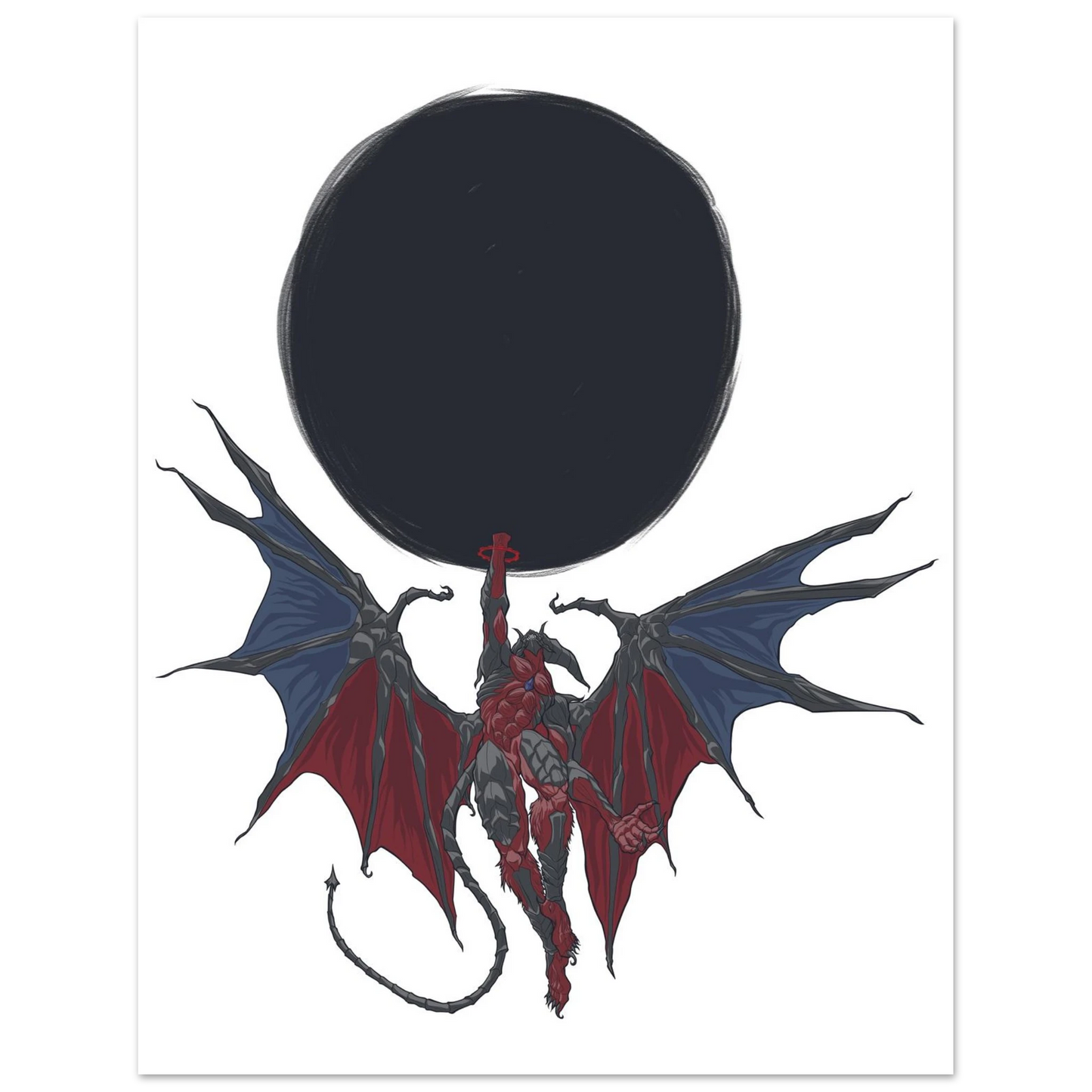 d0346b17-2cd7-463e-916e-321e6ea19d69