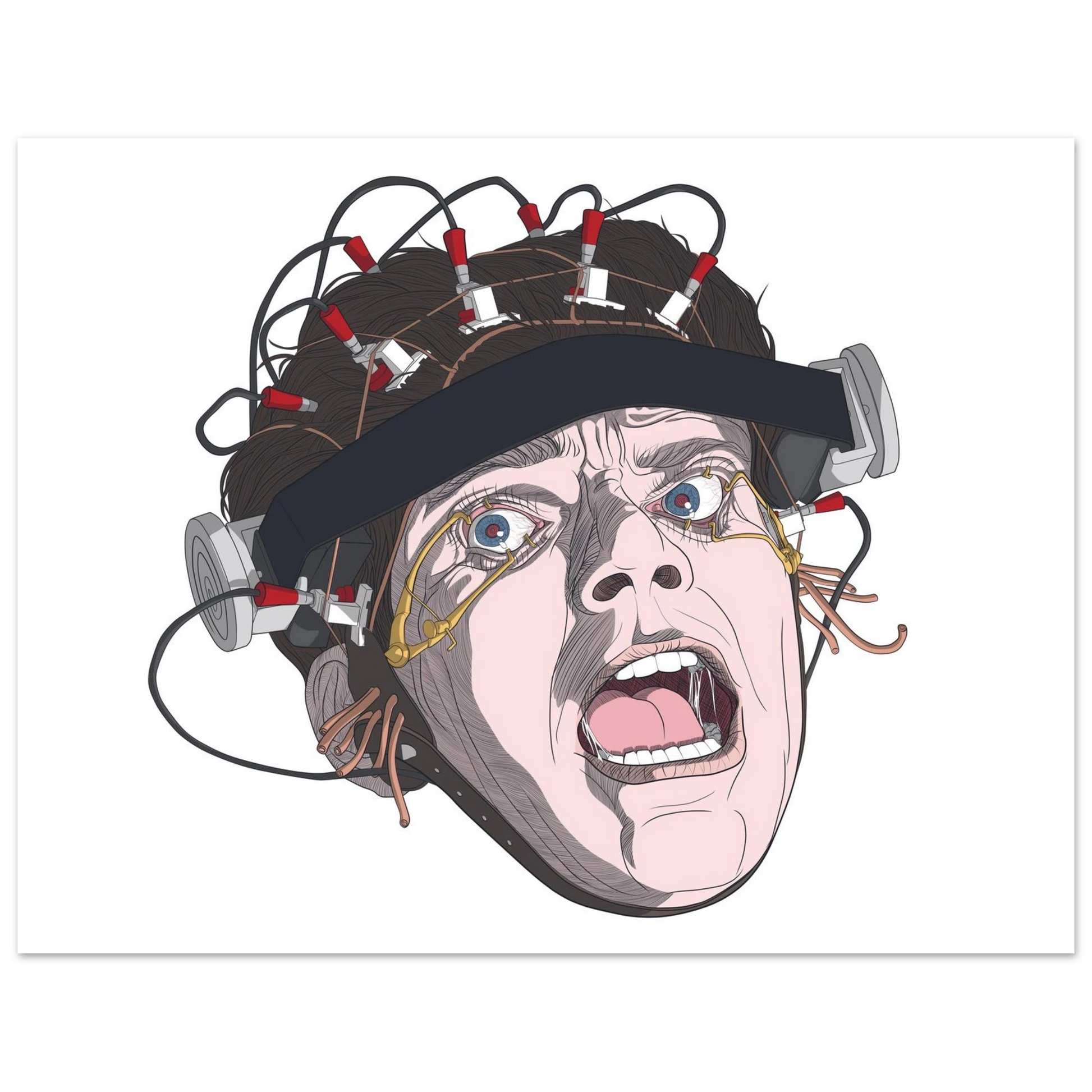 e79bca29-3303-4d4a-a2b9-c315d1abb74d